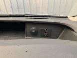 FORD TRANSIT 350 2.0 130 BHP DOUBLE CAB TIPPER *TWIN REAR WHEEL* *RWD* - 3131 - 36