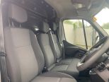 RENAULT MASTER ** LML35 2.3 L4H2 EURO 6 BUSINESS DCI ** AIR CON ** SAT NAV ** REVERSE CAMERA **  - 3242 - 37