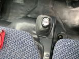 ISUZU GRAFTER N35.125T 1.9D 14FT ALLOY DROPSIDE ** REVERSE CAMERA ** TWIN REAR WHEEL DRIVE **  - 3334 - 16