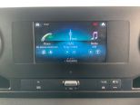 MERCEDES SPRINTER 315 CDI PROGRESSIVE 2.0 RWD LUTON +500KG TAILLIFT - 3108 - 25