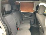 PEUGEOT PARTNER 1.5 BLUEHDI PROFESSIONAL PREMIUM L2 LWB CREW VAN **EURO 6** A/C ** - 3202 - 15