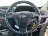 VAUXHALL COMBO 1.3 CDTI 5 SEATER COMBI CREW VAN ** LOW MILEAGE ** EURO 6 ** - 3155 - 23
