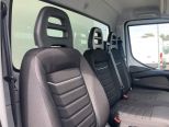 IVECO DAILY 2.3 35C14 140 PS 4.3 METRE - CURTAINSIDE -  BUSINESS PACK  + AIR CON  - 3091 - 20