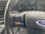 FORD TRANSIT 350 L3H3 2.0 130 BHP  LEADER ECOBLUE **EURO 6 ** PARK SENSORS **** HIGH ROOF ** - 3243 - 27