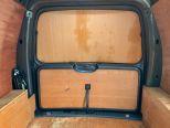 VOLKSWAGEN CADDY C20 2.0 TDI HIGHLINE AUTO ** SAT NAV ** AIR CON **REVERSE CAMERA **TAILGATE  - 2984 - 15